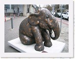 Olifanten parade Heerlen 018 * 2048 x 1536 * (1020KB)